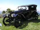 1914 Mercedes P9190861